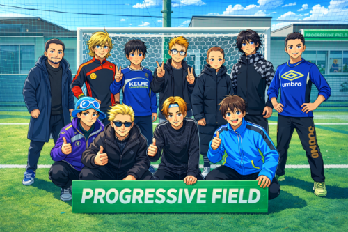 0CB749F3-7BCD-47B0-8317-23BF54CBDB74.PNG