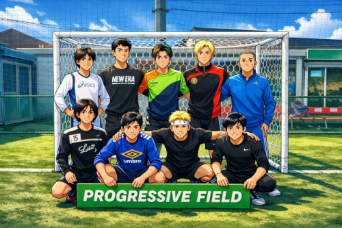 81EE64AB-768E-404C-A5E4-6A6F9EA7D8D2.PNG