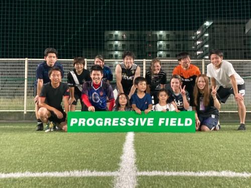 8月ゲーム会.JPG