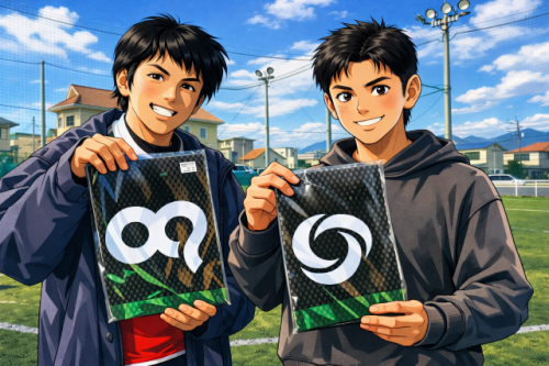 9FDBD320-3172-4B89-AE9E-647429AE86F7.PNG