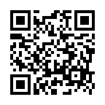 QR_609279.png