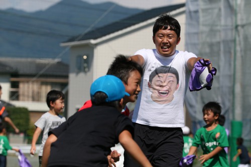 s_AO7J9714.JPG