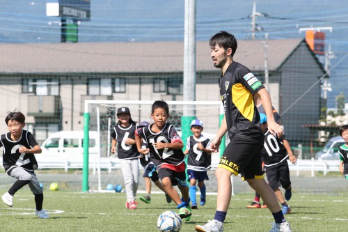 s_AO7J9853.JPG