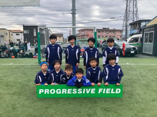 甲府レジェンズB.jpg