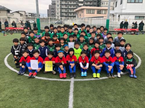 集合写真.jpg